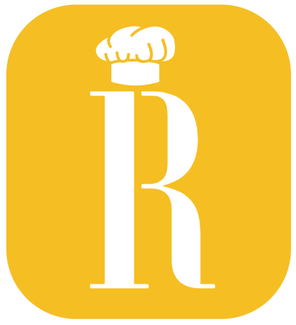 App Logo